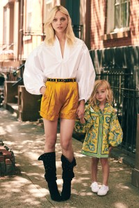 Philosophy di Lorenzo Serafini Resort 2019