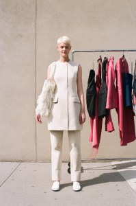 Marina Moscone Resort 2019