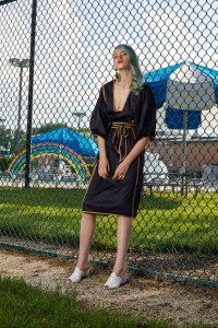 Cynthia Rowley Resort 2019