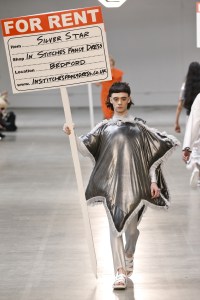 MAN - Rottingdean Bazaar Men's Spring 2019