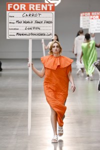 MAN - Rottingdean Bazaar Men's Spring 2019