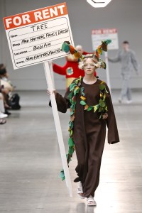 MAN - Rottingdean Bazaar Men's Spring 2019
