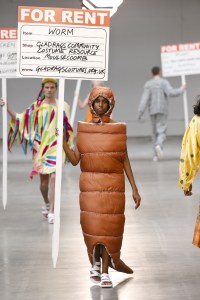 MAN - Rottingdean Bazaar Men's Spring 2019