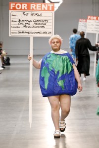 MAN - Rottingdean Bazaar Men's Spring 2019