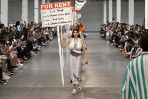 MAN - Rottingdean Bazaar Men's Spring 2019