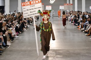 MAN - Rottingdean Bazaar Men's Spring 2019