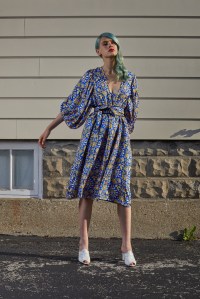 Cynthia Rowley Resort 2019