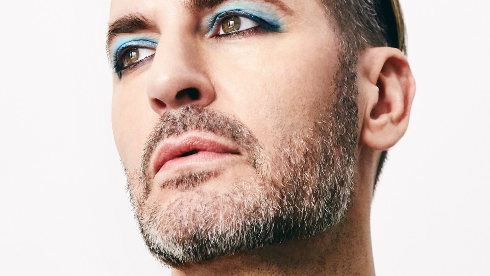 Marc Jacobs Beauty