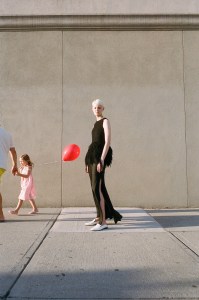 Marina Moscone Resort 2019