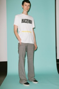 6397 Resort 2019