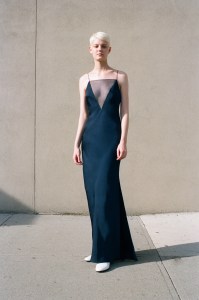 Marina Moscone Resort 2019