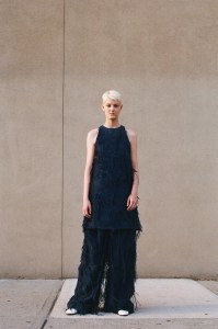 Marina Moscone Resort 2019