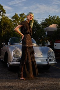 Cynthia Rowley Resort 2019