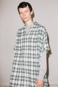 6397 Resort 2019