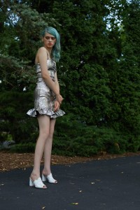 Cynthia Rowley Resort 2019