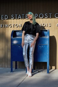 Cynthia Rowley Resort 2019
