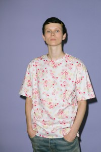 6397 Resort 2019