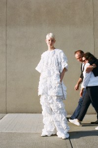 Marina Moscone Resort 2019
