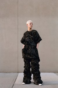 Marina Moscone Resort 2019