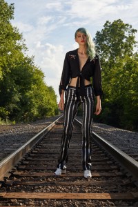 Cynthia Rowley Resort 2019