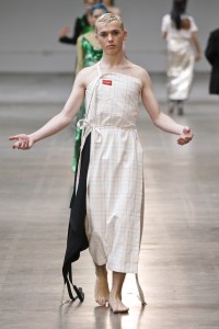 MAN - Art School Men's Spring 2019