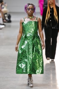 MAN - Art School Men's Spring 2019