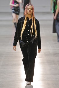 MAN - Art School Men's Spring 2019