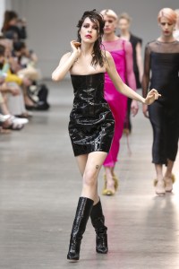 MAN - Art School Men's Spring 2019