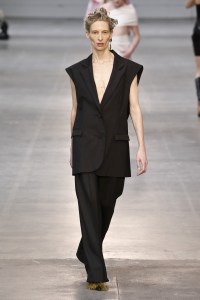 MAN - Art School Men's Spring 2019