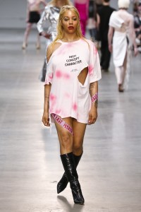 MAN - Art School Men's Spring 2019