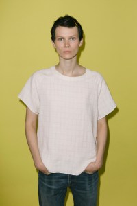6397 Resort 2019
