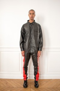 424 Men’s Spring 2019