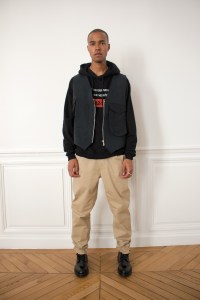 424 Men’s Spring 2019