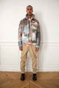 424 Men’s Spring 2019