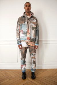 424 Men’s Spring 2019