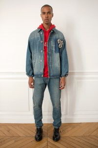 424 Men’s Spring 2019