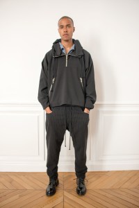 424 Men’s Spring 2019