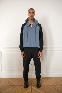 424 Men’s Spring 2019