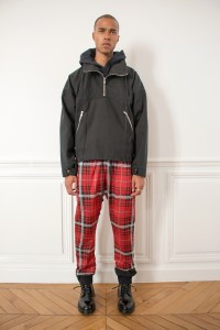 424 Men’s Spring 2019