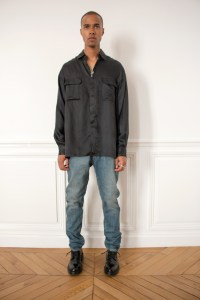 424 Men’s Spring 2019