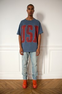 424 Men’s Spring 2019