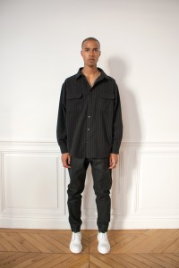 424 Men’s Spring 2019