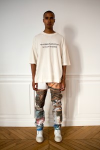 424 Men’s Spring 2019
