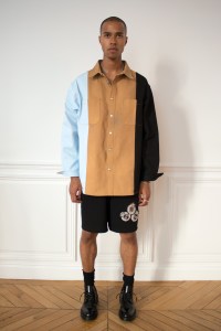 424 Men’s Spring 2019