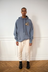 424 Men’s Spring 2019