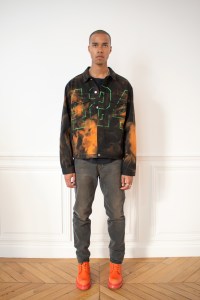 424 Men’s Spring 2019