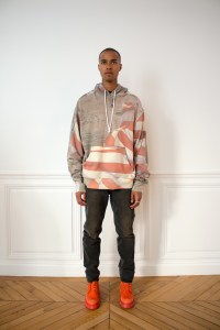 424 Men’s Spring 2019