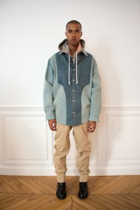 424 Men’s Spring 2019