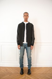 424 Men’s Spring 2019