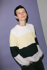 6397 Resort 2019
